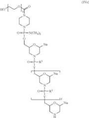 Figure US11555189-20230117-C00063