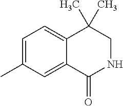 Figure US08642624-20140204-C00723
