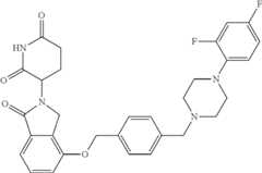 Figure US09828361-20171128-C00351