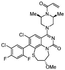 Figure imgf000393_0001