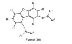 Figure imgf000072_0001