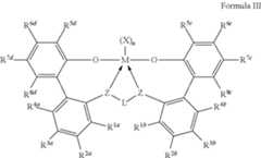 Figure US10407567-20190910-C00002