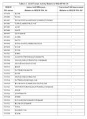 Figure imgf000079_0001