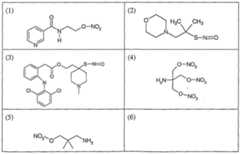 Figure imgf000044_0004