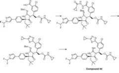 Figure BR102018071016A2_D0324