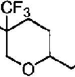 Figure imgf000040_0003