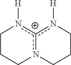 Figure US10799845-20201013-C00037