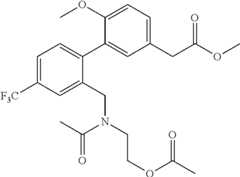 Figure US08362044-20130129-C00053