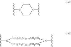 Figure US08324359-20121204-C00003