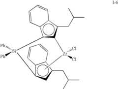 Figure US07026494-20060411-C00017