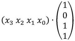 Figure BDA0003312751390000121