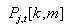 Figure 112007058969402-pat00046