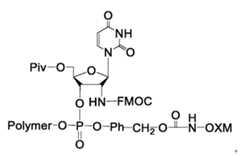 Figure imgf000265_0002