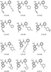 Figure BDA0001412716210000201