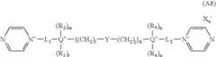 Figure US07166745-20070123-C00022