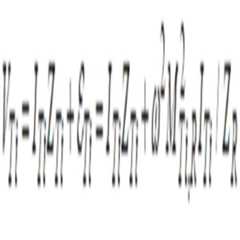 Figure 112016089004620-pct00227