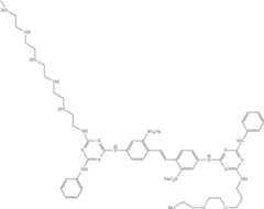 Figure US08454711-20130604-C00085