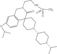 Figure USRE049825-20240206-C00397