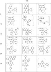 Figure imgf000109_0001