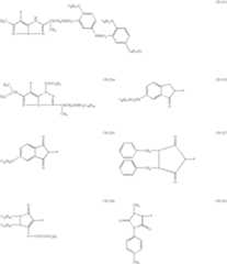 Figure US07115359-20061003-C00051