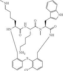 Figure US11098080-20210824-C00203