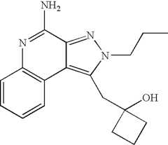 Figure US07943636-20110517-C00040