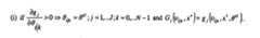 Figure imgb0131