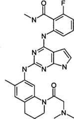 Figure GPA00001084614805141