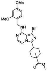 Figure PCTCN2014095826-appb-000047