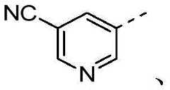 Figure FDA00030270484400001216