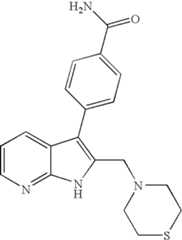 Figure US08415469-20130409-C02793