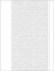 Figure imgf000171_0001