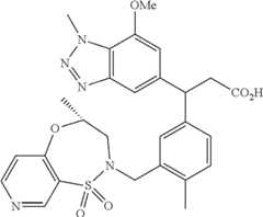 Figure US10144731-20181204-C00445