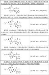 Figure BDA0002153963870000181