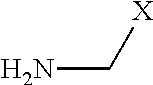 Figure US08952046-20150210-C00010