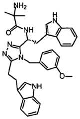 Figure imgf000019_0002