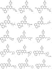 Figure imgf000029_0001