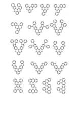 Figure imgf000204_0001