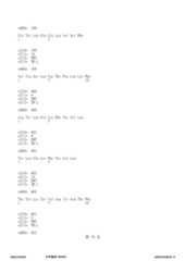 Figure 12_A0101_SEQ_0078