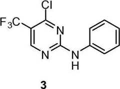 Figure BDA00001832816703092