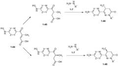 Figure imgf000128_0001