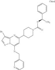 Figure US08580782-20131112-C04331