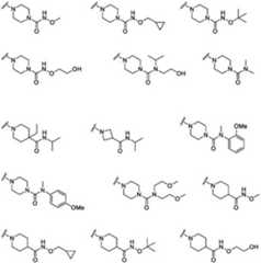 Figure 312771DEST_PATH_IMAGE060