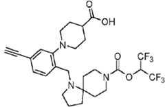 Figure imgf000139_0002