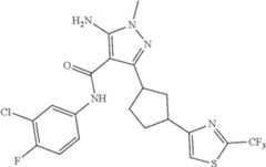 Figure US12030869-20240709-C00199