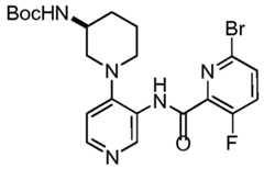 Figure imgf000206_0003