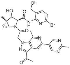 Figure imgf000132_0001