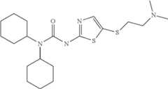 Figure USRE045183-20141007-C00208