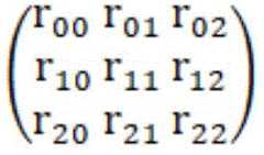 Figure BDA0002957187680000022