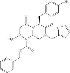 Figure US07232822-20070619-C00163